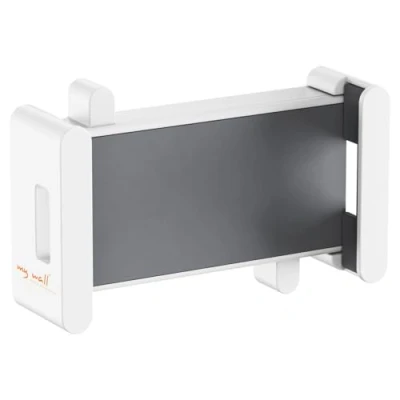 Afbeelding van My Wall HZ51WL Adapter voor tablethouder 11,9 cm (4,7) 38,1 (15)