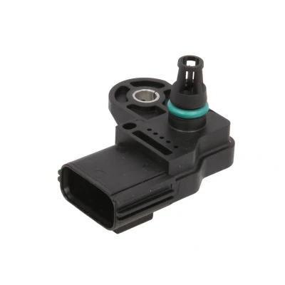 Afbeelding van Bosch Inlaatdruk /MAP sensor 0 261 230 218