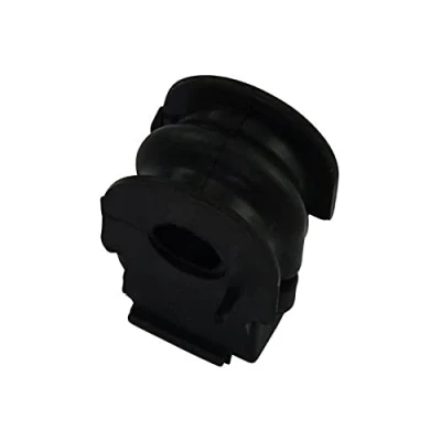 Afbeelding van Kavo Parts Stabilisator lagerbus SBS 6542