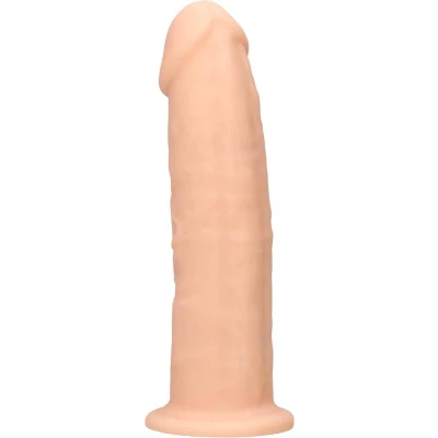 Afbeelding van Silicone Dildo without Balls 6 / 15 cm