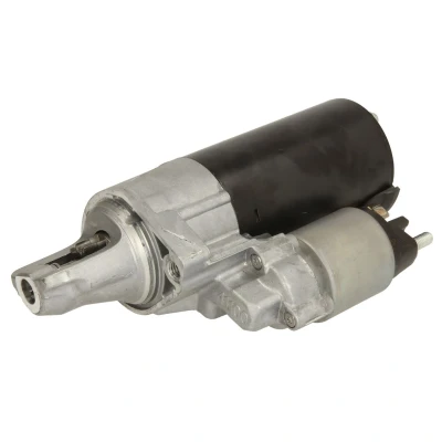 Afbeelding van Startmotor / Starter BOSCH 1 986 S00 774