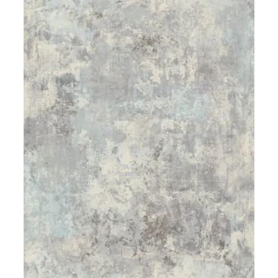 Afbeelding van Dutch Wallcoverings Nomad 170803 Grijs