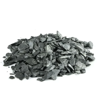 Afbeelding van Slate Grey Split 10 30mm in Midibag (0.7m3)