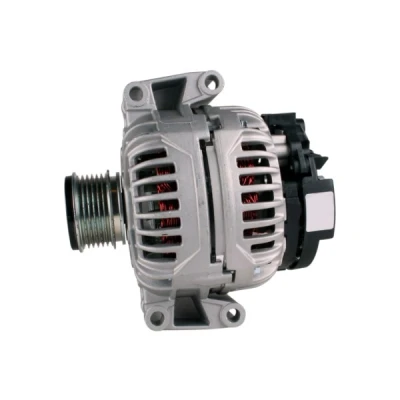 Afbeelding van Hella Alternator/Dynamo 8EL 012 428 751