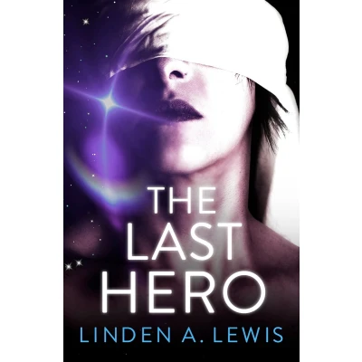 Afbeelding van The Last Hero