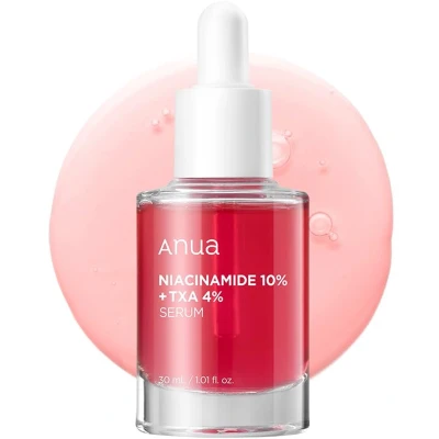 Afbeelding van Medicube Deep Vita C Capsule Cream Original 55 g Korean Skincare Vitamine Dagcrème Moisturizer Nachtcrème Gezichtsverzorging Acne Pigmentvlekken Verwijderen