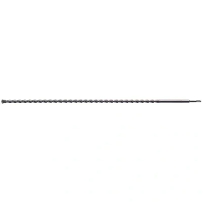 Afbeelding van DRAPER DSDS/PB Expert SDS+ steenboor, blauw,