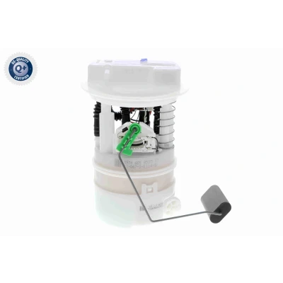 Afbeelding van Vemo Brandstof toevoermodule V21 09 0005