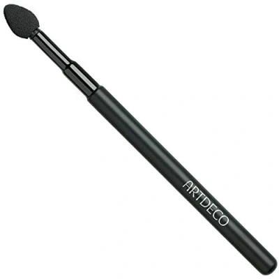 Afbeelding van Eyeshadow Applicator