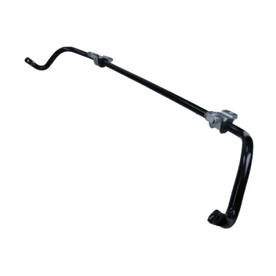Afbeelding van Stabilisator, chassis MAXGEAR 72 3982