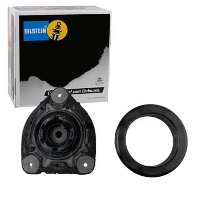 Afbeelding van Veerpoot BILSTEIN 12 238163