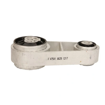 Afbeelding van Febi Bilstein Motorsteun 47541
