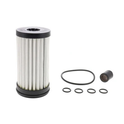 Afbeelding van Vaico Filter/oliezeef autom.bak V25 1144