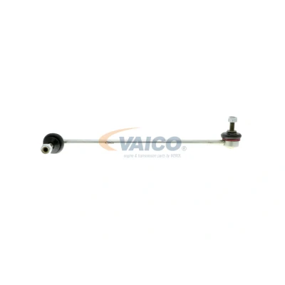 Afbeelding van Vaico Stabilisatorstang V20 9759