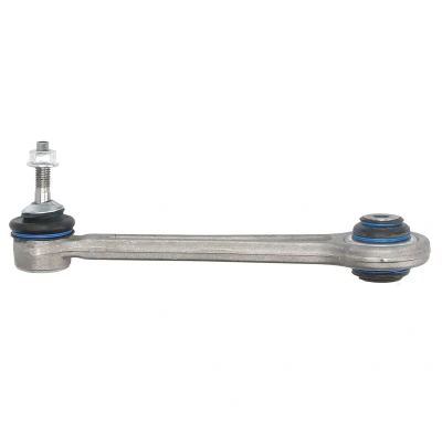Afbeelding van Staaf/stut, stabilisator DELPHI TC4887
