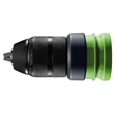 Afbeelding van Festool KC 13 KHC Snelspanboorkop 577526