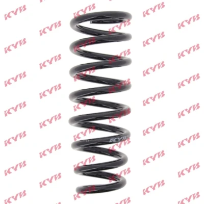 Afbeelding van Kyb Veer RI6502