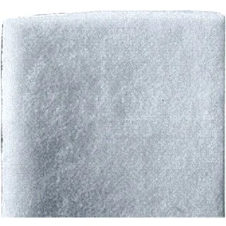 Afbeelding van Rittal sk vervangingsfiltermat 3172100