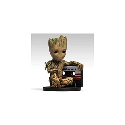 Afbeelding van Baby Groot Spaarpot Guardians of the Galaxy 2