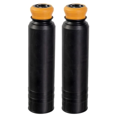 Afbeelding van Stofkap, schokdemper FEBI BILSTEIN 180834