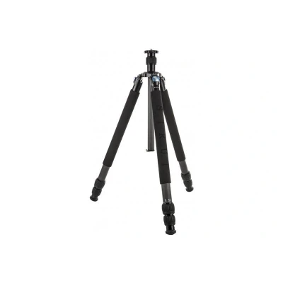 Afbeelding van Sirui Reporter RX 3213