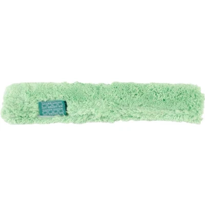 Afbeelding van Unger Microstrip 25 Cm 1x