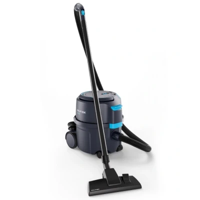 Afbeelding van Nilfisk VP400 HEPA XEC EU Stofzuiger