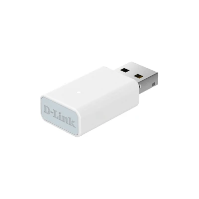 Afbeelding van D Link AX9U, Bedraad en draadloos, USB, WLAN / Bluetooth, Wi Fi 6 (802
