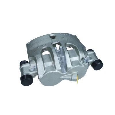 Afbeelding van Remklauw MAXGEAR 82 1321