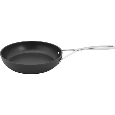 Afbeelding van Demeyere Alu Pro Koekenpan 24 cm