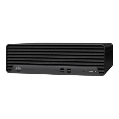 Afbeelding van Desktop PC HP 628V4ET#ABE Intel Core i5 13500 16 GB RAM 512 SSD
