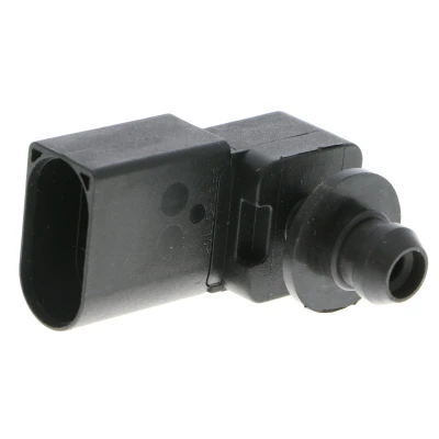 Afbeelding van Vemo Inlaatdruk /MAP sensor V20 72 5235