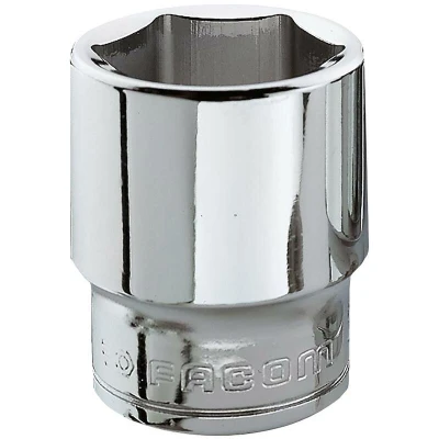 Afbeelding van Facom Dop 3/8&quot; Zeskant J.22H