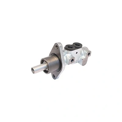 Afbeelding van Delphi Diesel Hoofdremcilinder LM49943