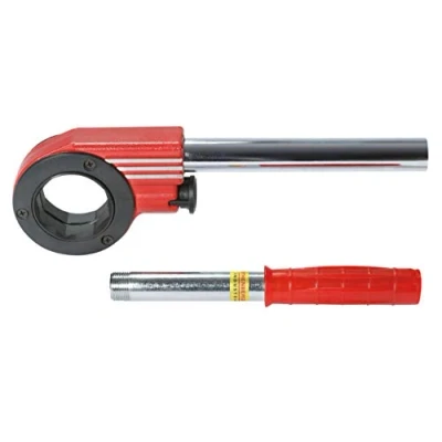 Afbeelding van Rothenberger Rateldraadsnijder ROT070664E