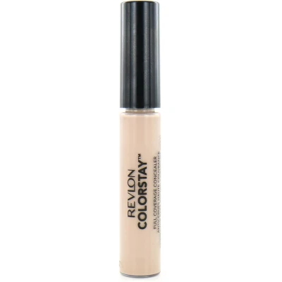 Afbeelding van Revlon Colorstay Vloeibare Concealer 020 Bisque