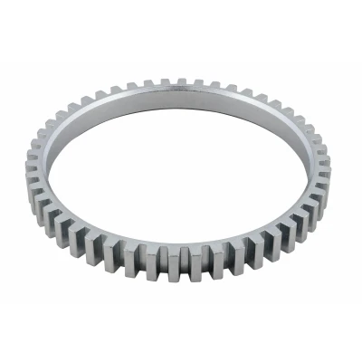 Afbeelding van Sensorring, ABS VEMO V52 92 0010
