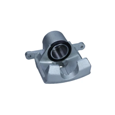 Afbeelding van Remklauw MAXGEAR 82 0753