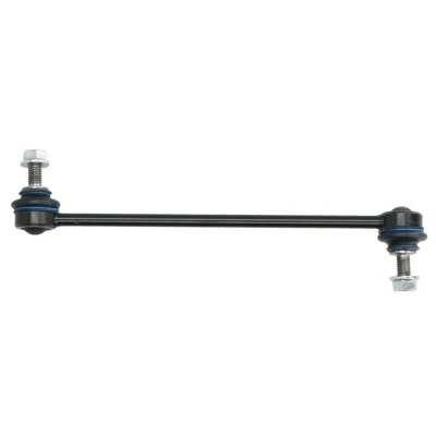 Afbeelding van Delphi Diesel Stabilisatorstang TC6874