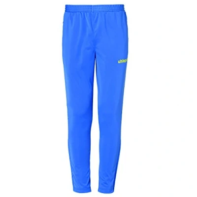 Afbeelding van Uhlsport Score Track broek voor kinderen