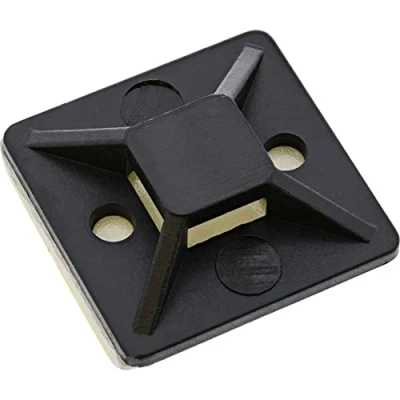 Afbeelding van InLine 59965G montagekit