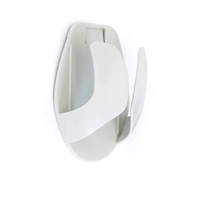 Afbeelding van TV houder Ergotron 99 033 099