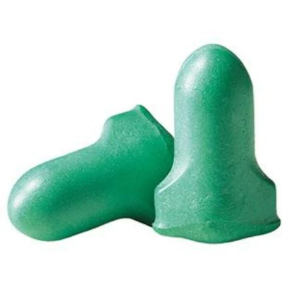 Afbeelding van Howard Leight Max Lite oordopjes SNR 34dB 200 paar Superzacht