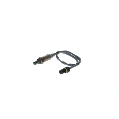 Afbeelding van Bosch Lambda sonde 0 258 005 320