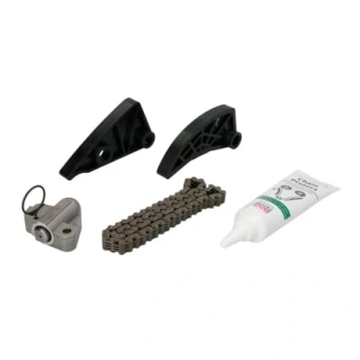 Afbeelding van Kettingset, oliepompaandrijving INA 559 0107 10