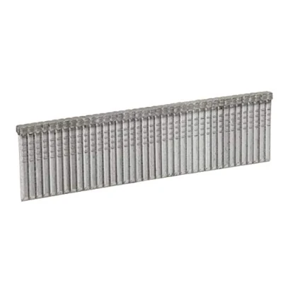 Afbeelding van KWB Nagels Hard Type 055 28 mm 500 Stuks