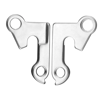 Afbeelding van Marwi Derailleurpad GH 144 met schroefset M8x0.75