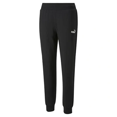 Afbeelding van ESS+ Metallic Broek FL