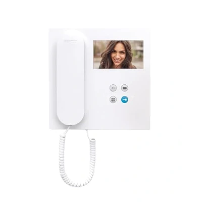 Afbeelding van FERMAX 9446 Veo WiFi 11,9 cm (4,3 inch) Duox Plus