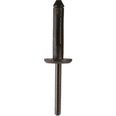 Afbeelding van KS Tools, Klinknagels, Blindklinknagel voor Chrysler,Set van 10